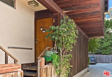 11616 Chenault Street #11 listing photo