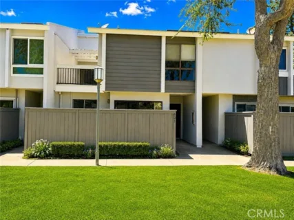 603 Shasta #163 listing photo