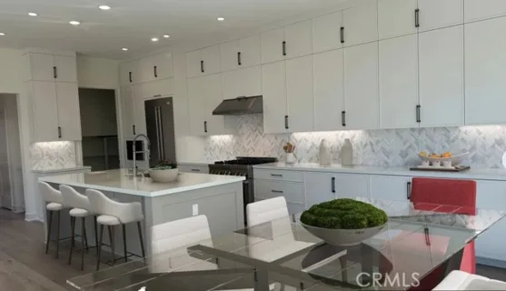 127 Campion listing photo