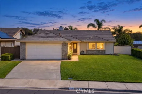 41646 Avenida De La Reina photo 1