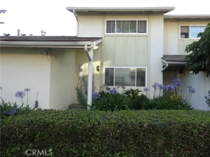 16741 Parthenia #3 listing photo