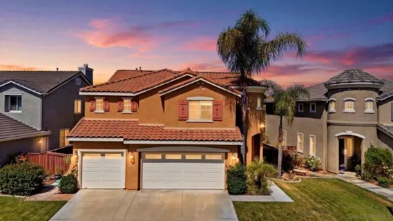 45281 Tioga Street photo 1