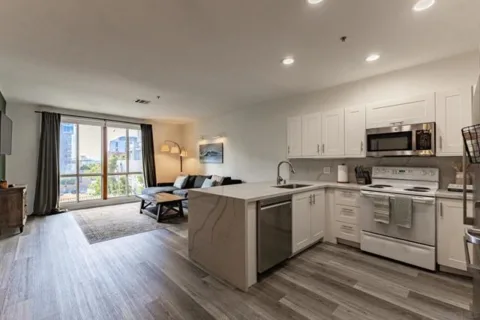 1501 Front Street #302 listing photo