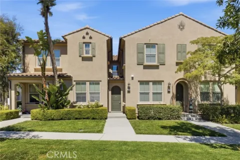 119 Wild Rose listing photo