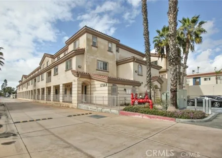 17168 Newhope #222 listing photo