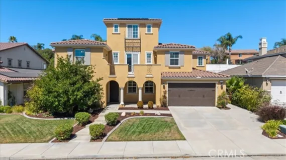 46324 Durango Drive photo 1