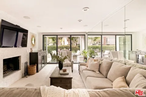 2940 Neilson Way #103 listing photo