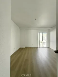 116 W Maple Street #16 listing photo
