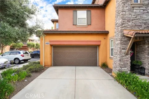 44885 Poppy Ridge Drive listing photo