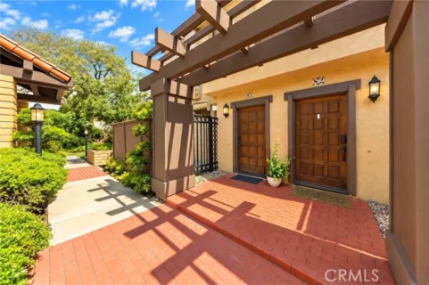 517 S Almansor #81 listing photo