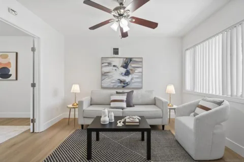 4654 33rd Street #20 listing photo