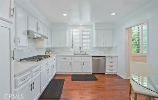 14521 Benefit #207 listing photo