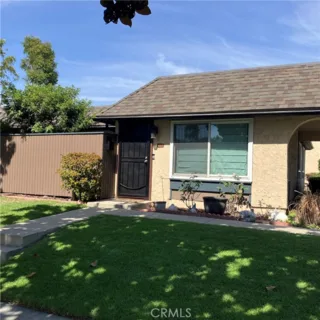 1122 S Dover listing photo