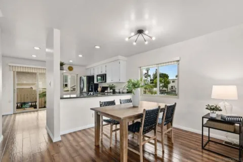 354 Travelodge Drive listing photo