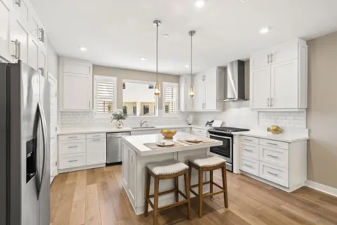 2820 Avella Circle listing photo