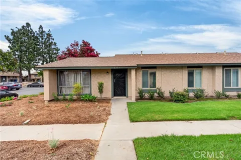 6377 La Mirada Way listing photo