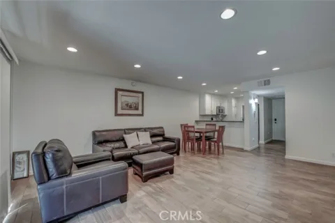 322 Orange Blossom listing photo