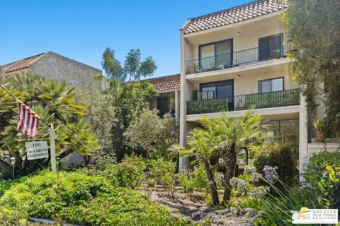 1401 Valley View Road #321 listing photo