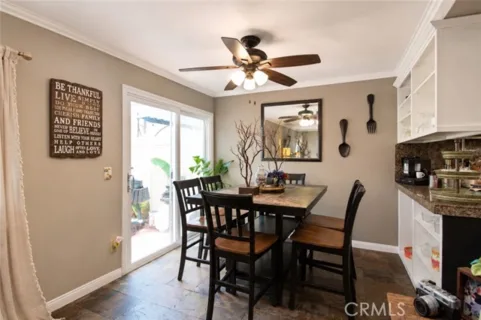 5406 Villa Way listing photo