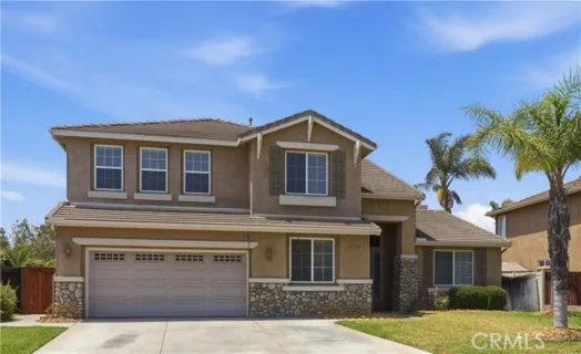 41726 Grand View Drive listing photo