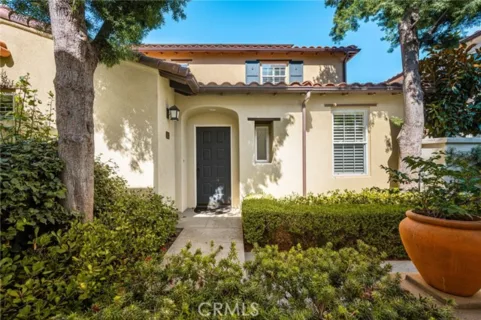 101 Talmadge listing photo