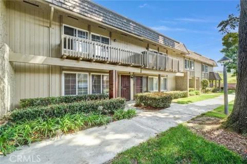 10462 Rio Grande Court listing photo