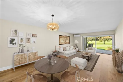 31545 E Nine Dr #37a listing photo