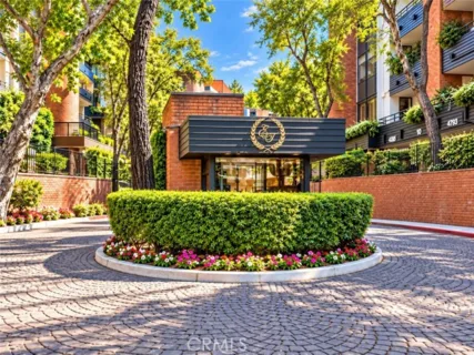4727 Park Encino Lane #230 listing photo