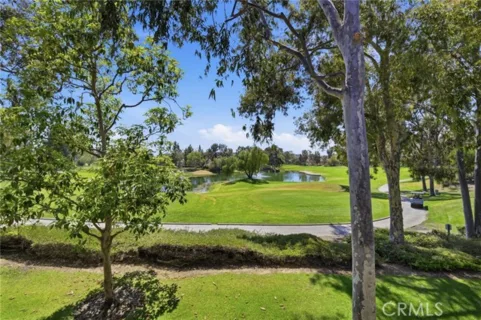 16 Via Solaz listing photo