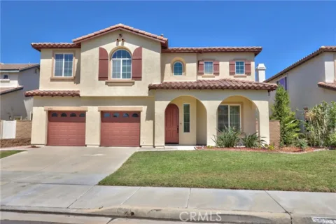 45743 Magnolia listing photo