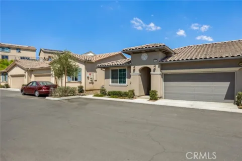 24064 Ashton Road listing photo