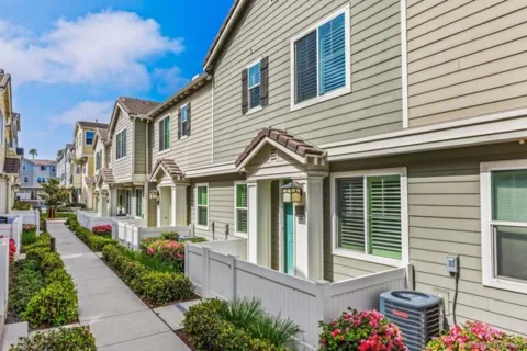 Address Withheld listing photo