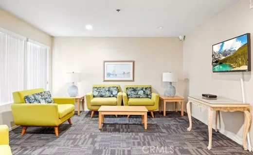 351 N Ford Avenue #220 listing photo