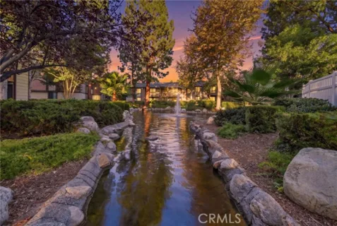 20702 El Toro listing photo