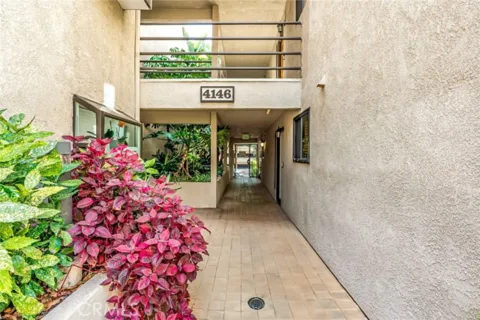 4146 E Mendez #126 listing photo