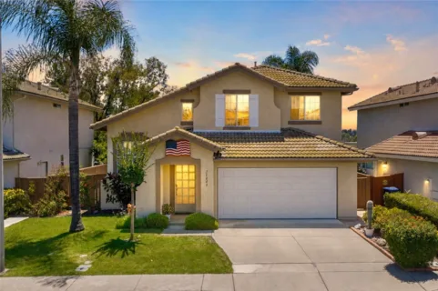 31049 Bunker Drive photo 1