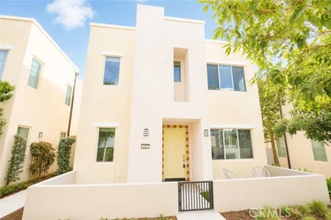 137 Terrapin listing photo