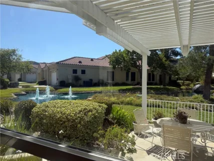 38677 Muirfield Drive listing photo