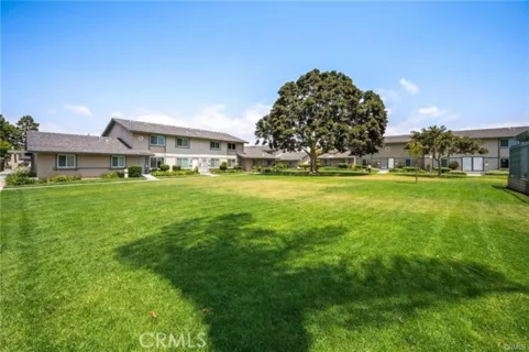 4694 Madrid Way 38C #38C listing photo