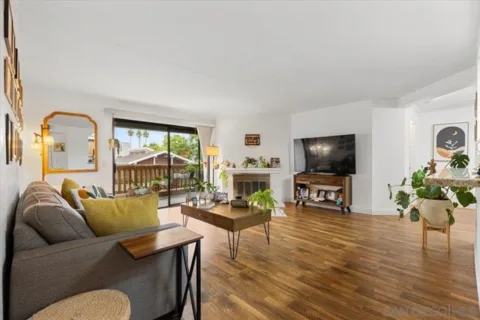 1020 E Washington #97 listing photo