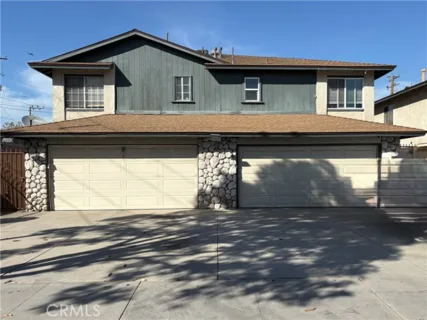17 E Plymouth #B listing photo