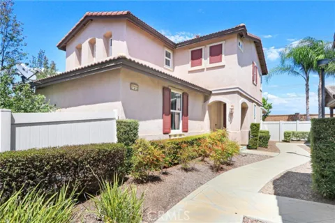 37212 Ascella Lane photo 1