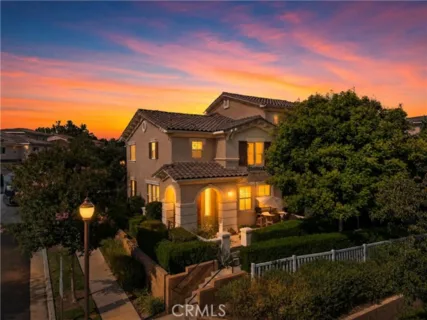 28947 Frankfort listing photo