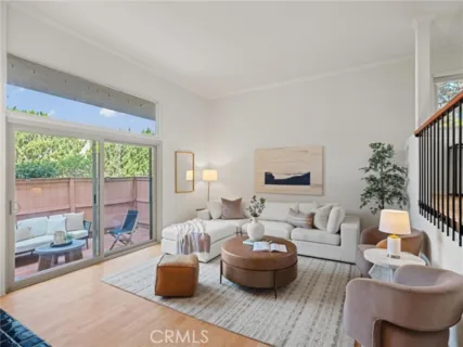 11260 Overland Avenue #19A listing photo