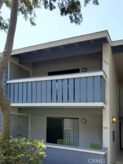 25611 Quail  Run  #100 listing photo
