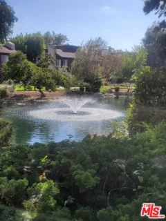 2311 Summertime Lane listing photo