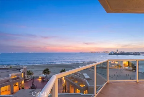 1500 E Ocean #718 listing photo