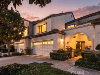 26229 Solrio listing photo