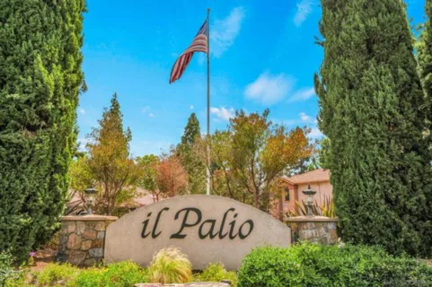 12059 Alta Carmel Court #169 listing photo