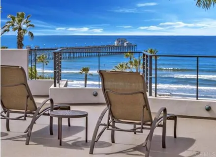100 Sportfisher Drive #201 listing photo
